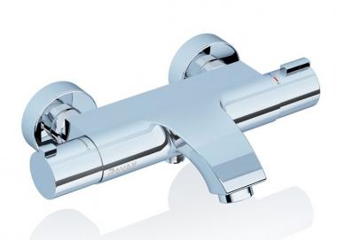 Ravak TE 082.00/150 термостат